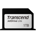 Transcend 创见 1TB JDL330 JetDrive Lite 330 扩展卡
