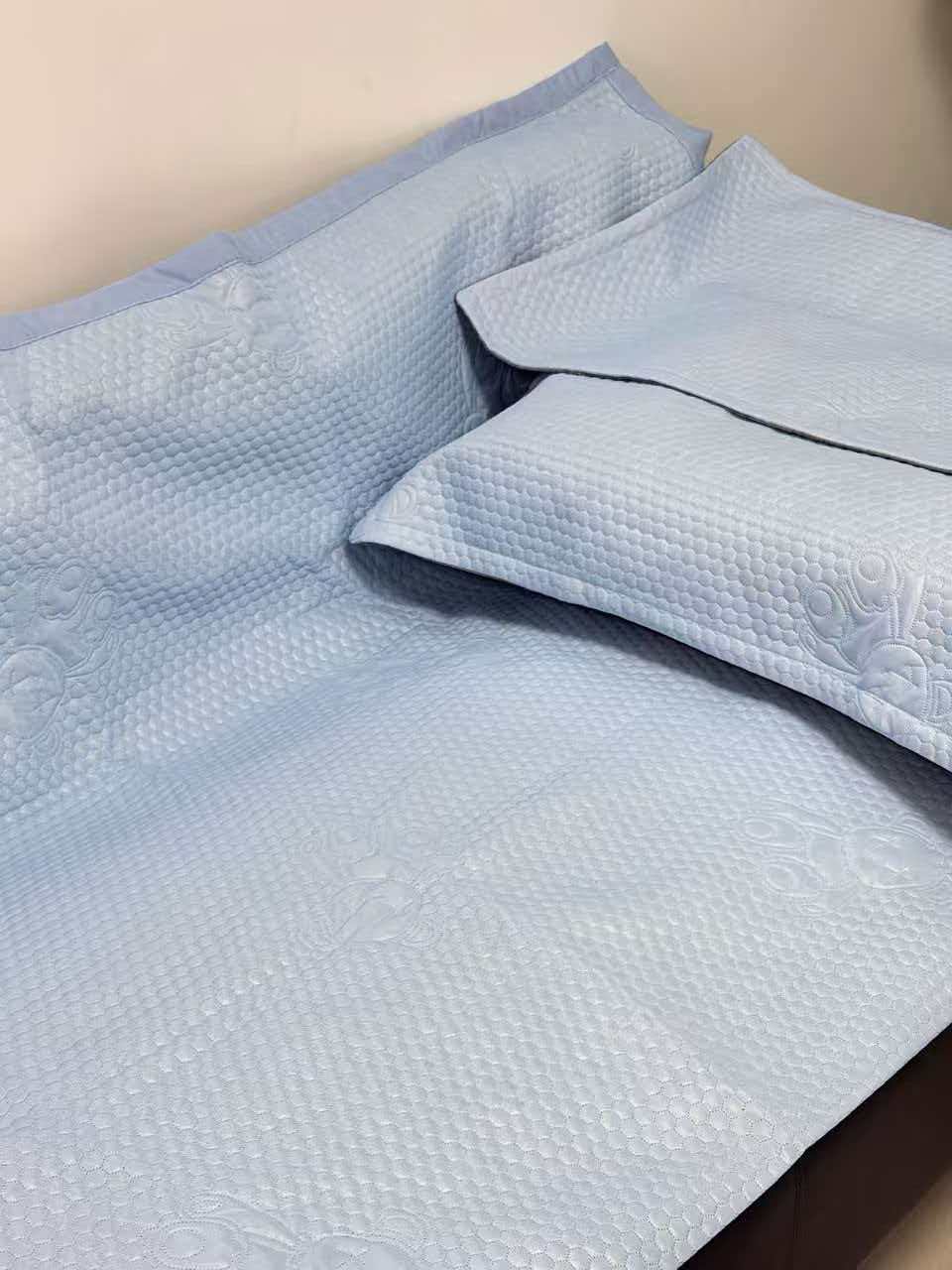 0_3