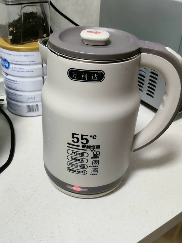 0_3