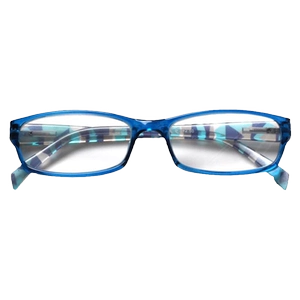 康乐明老花镜时尚年轻老光眼镜超清男女款旗舰店正品新款2024