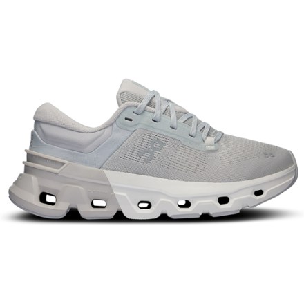 On Cloudflyer 5 Road-Running Shoes - Women's