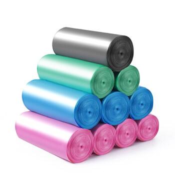 以下方案下单只要0.1元