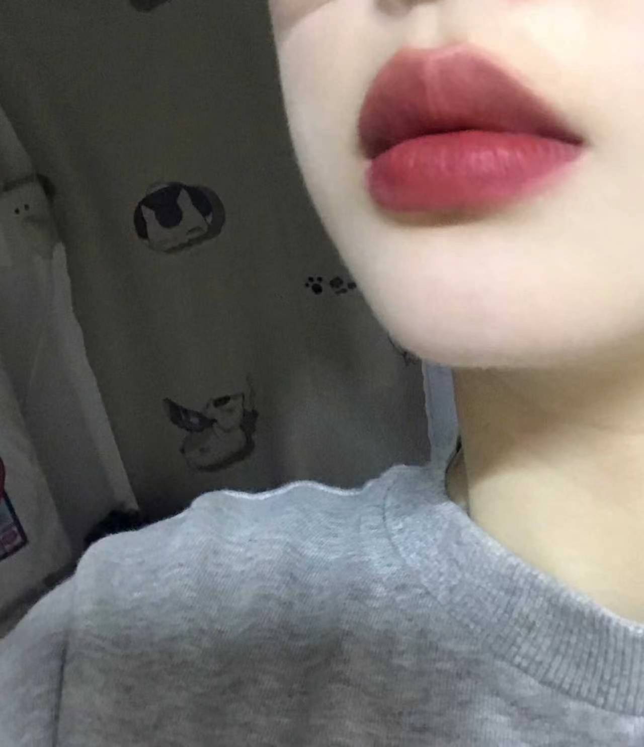0_3