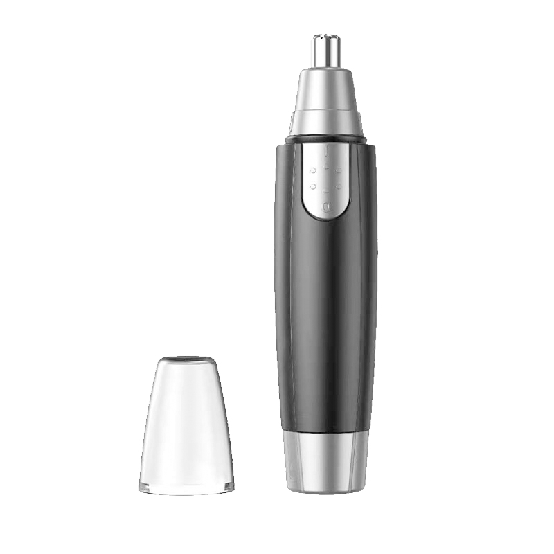 【开群必备可签到】淘工厂鼻毛修剪器