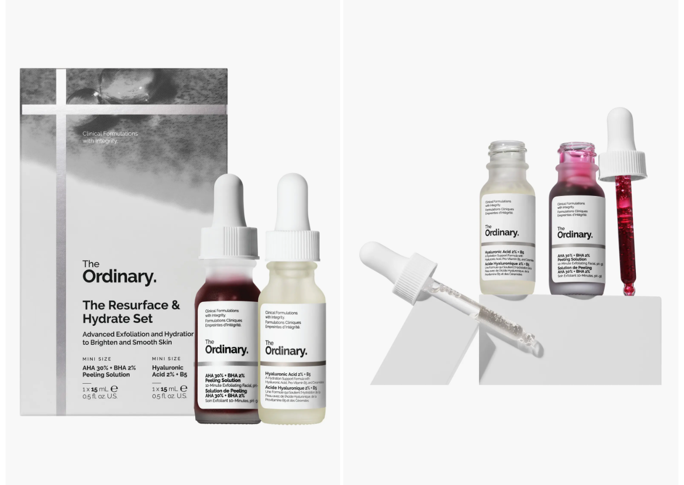 ab83d6ae 5ada 4eb3 8260 2862877f6638 - Nordstrom Anniversary Sale 2025: Your July Guide to Deals