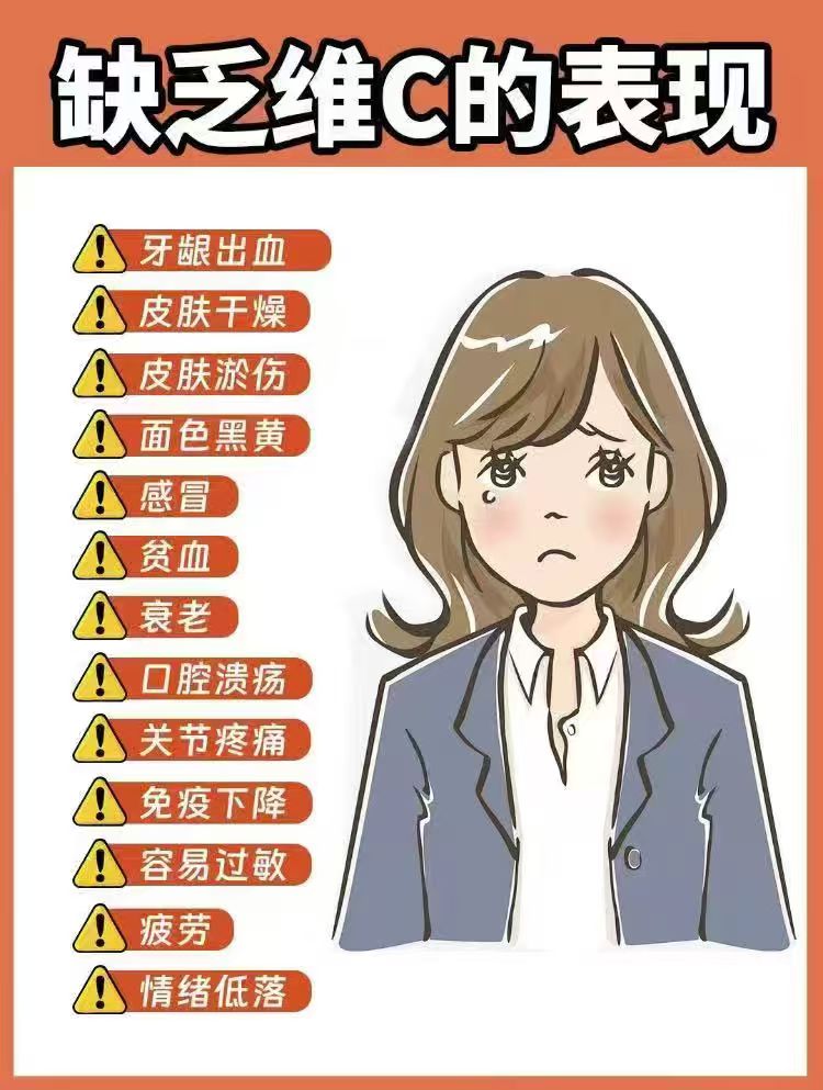 0_3