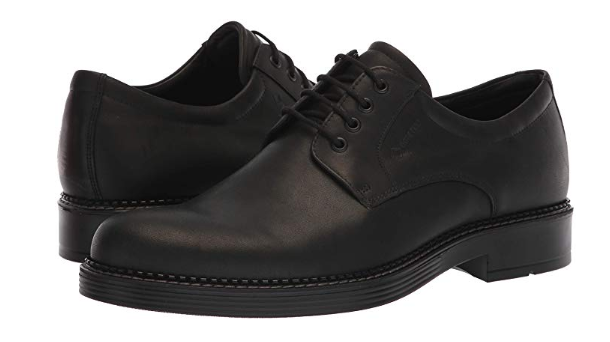 Ecco newcastle gtx tie hotsell