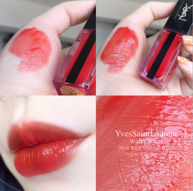 ysl 612