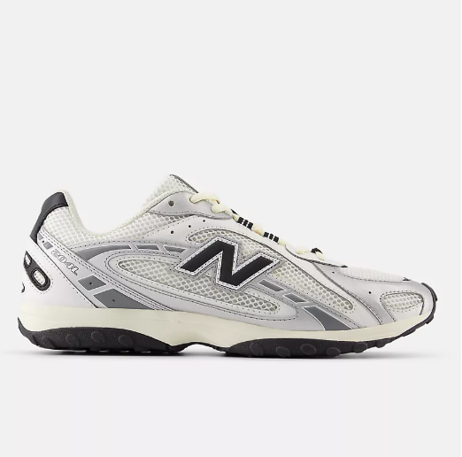 New Balance 204L 运动鞋 2双$80