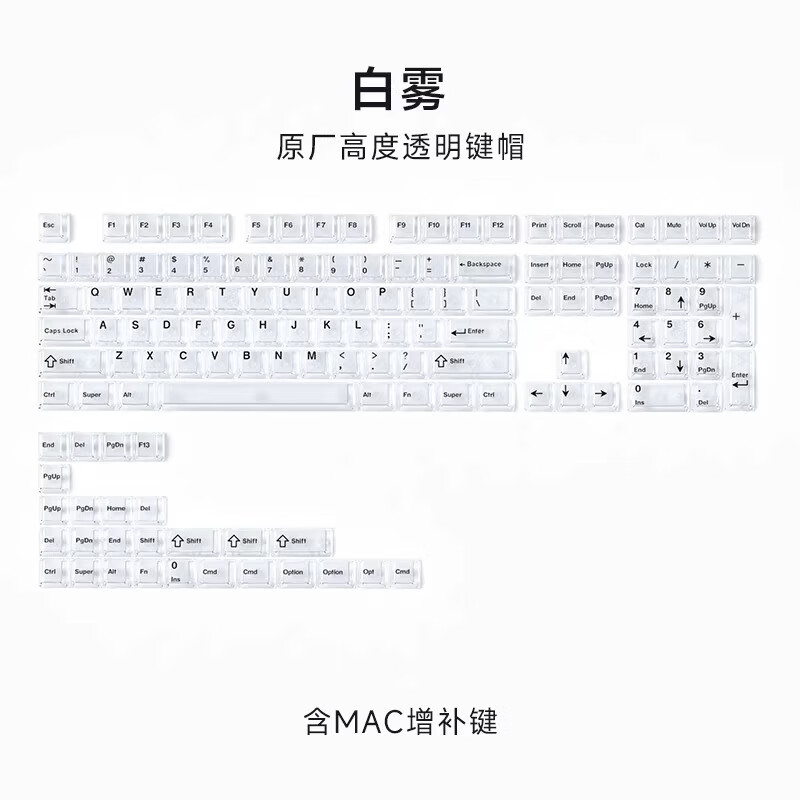 J东热销产品汇总08点档更新2025/11/01