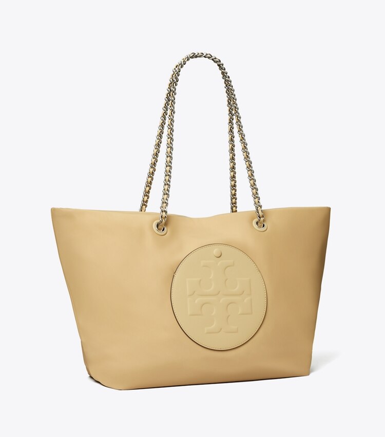 tory burch Ella Chain Tote