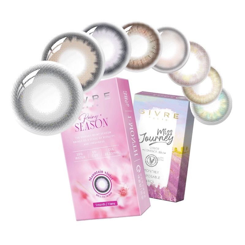 T猫热销产品汇总08点档更新2026/03/18