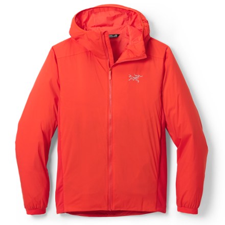Arc'teryx Atom Insulated Hoodie - Men's