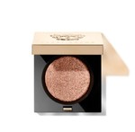 Bobbi Brown Luxe单色眼影