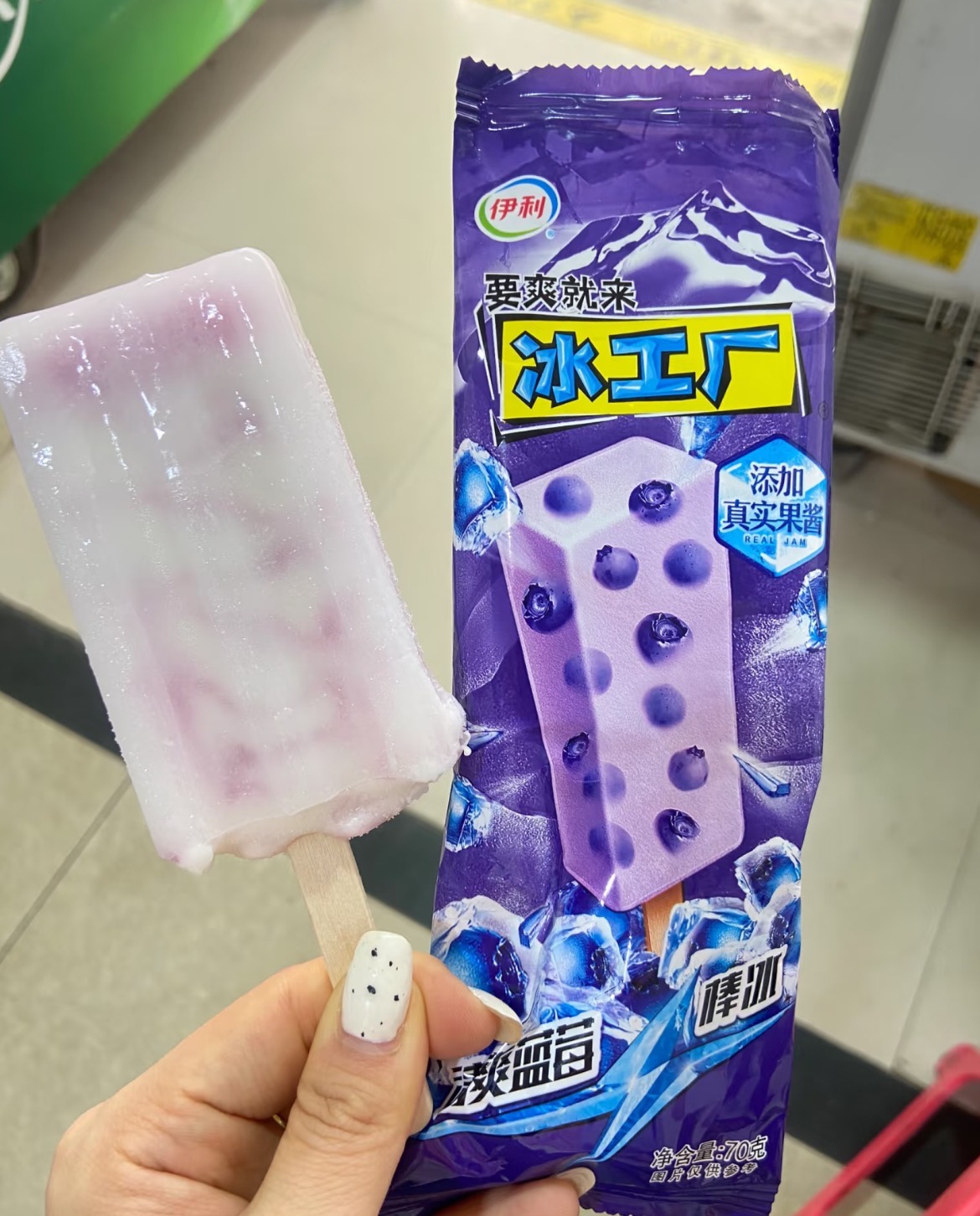0_3