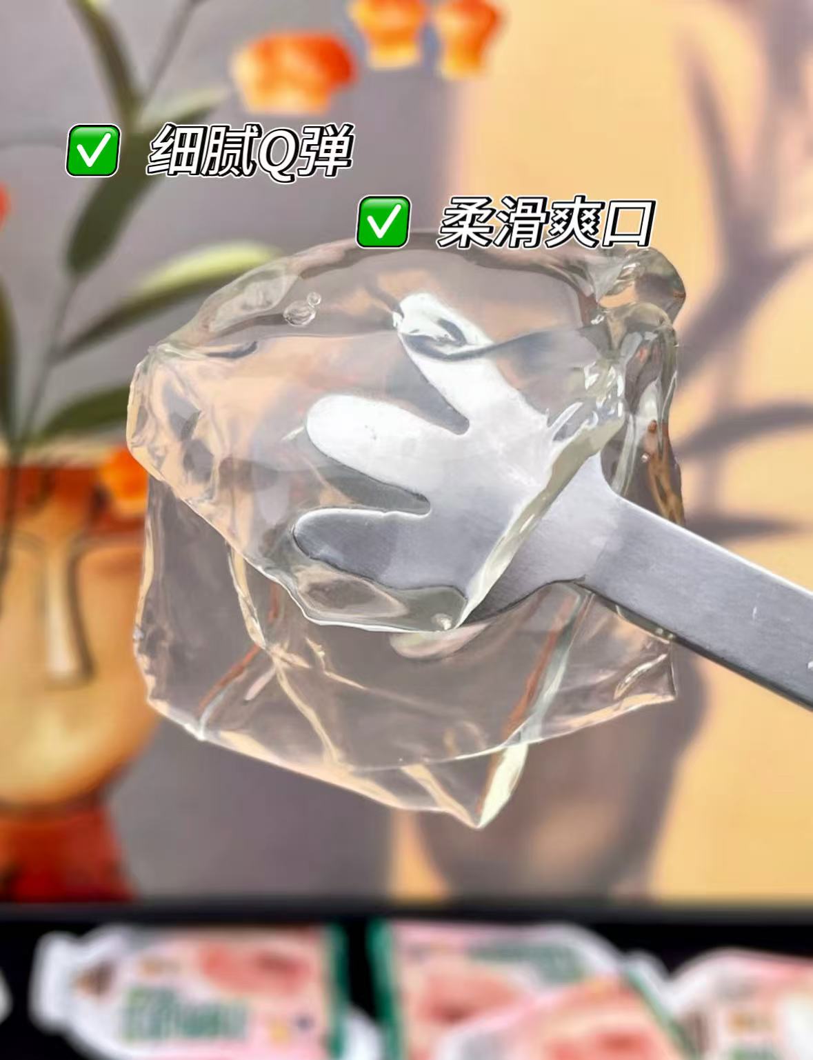 0_5