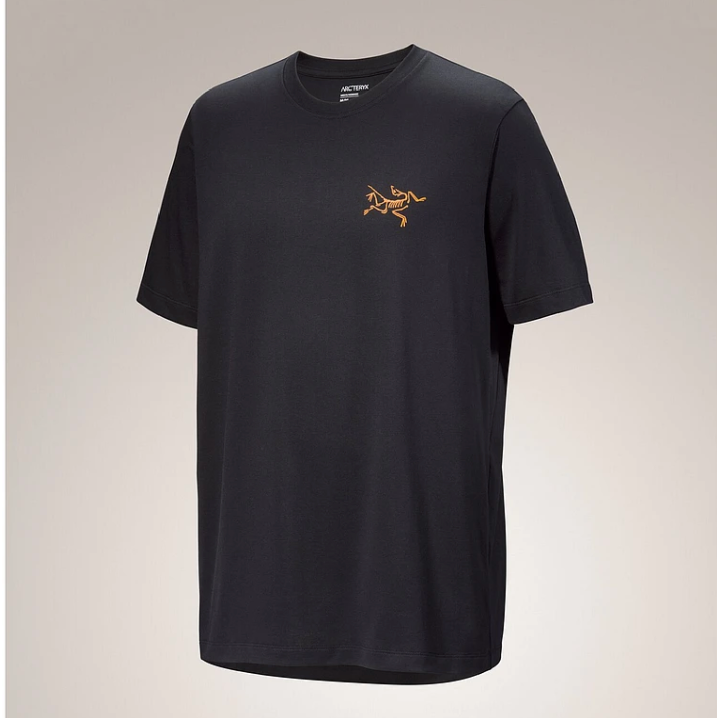 Arc'teryx Arc'Multi Bird Logo     T   L 