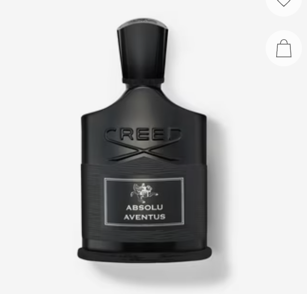 Flannels美妆清仓 震憾1折起！Natasha5色眼影£11