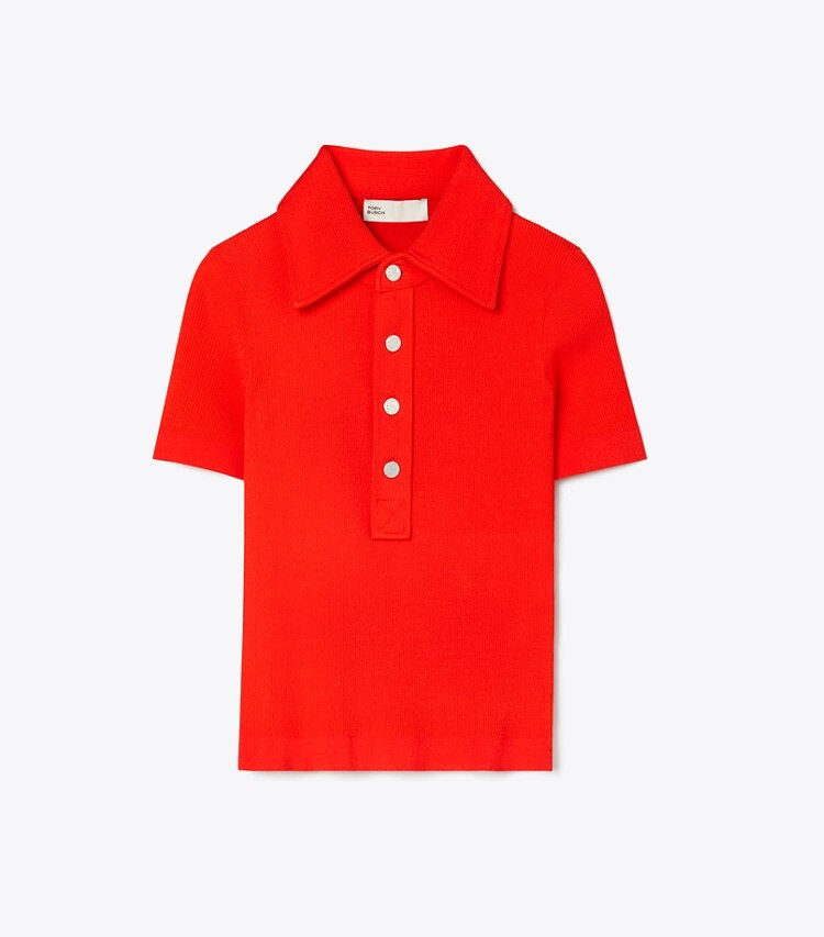 Tory Burch-At home-Sweater style-Sitting around-A sweater