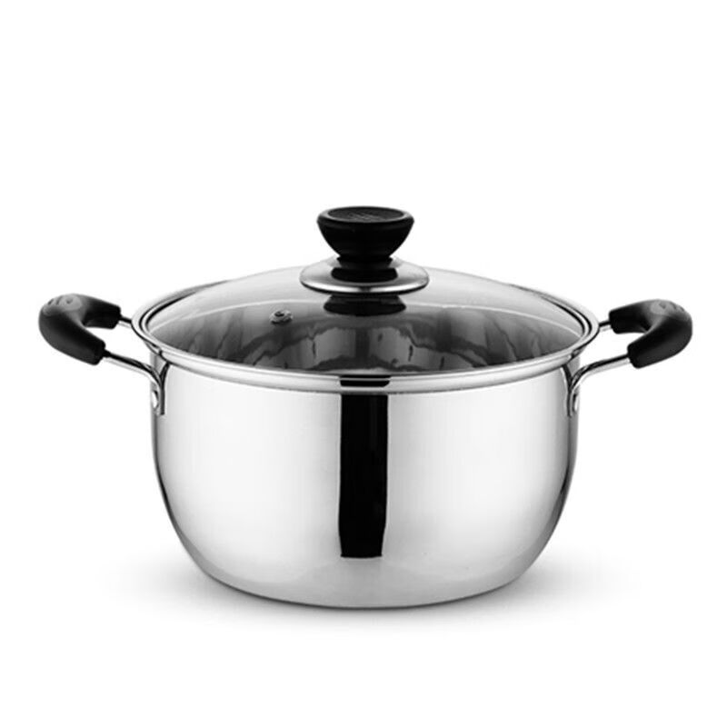 J东热销产品汇总14点档更新2026/02/01