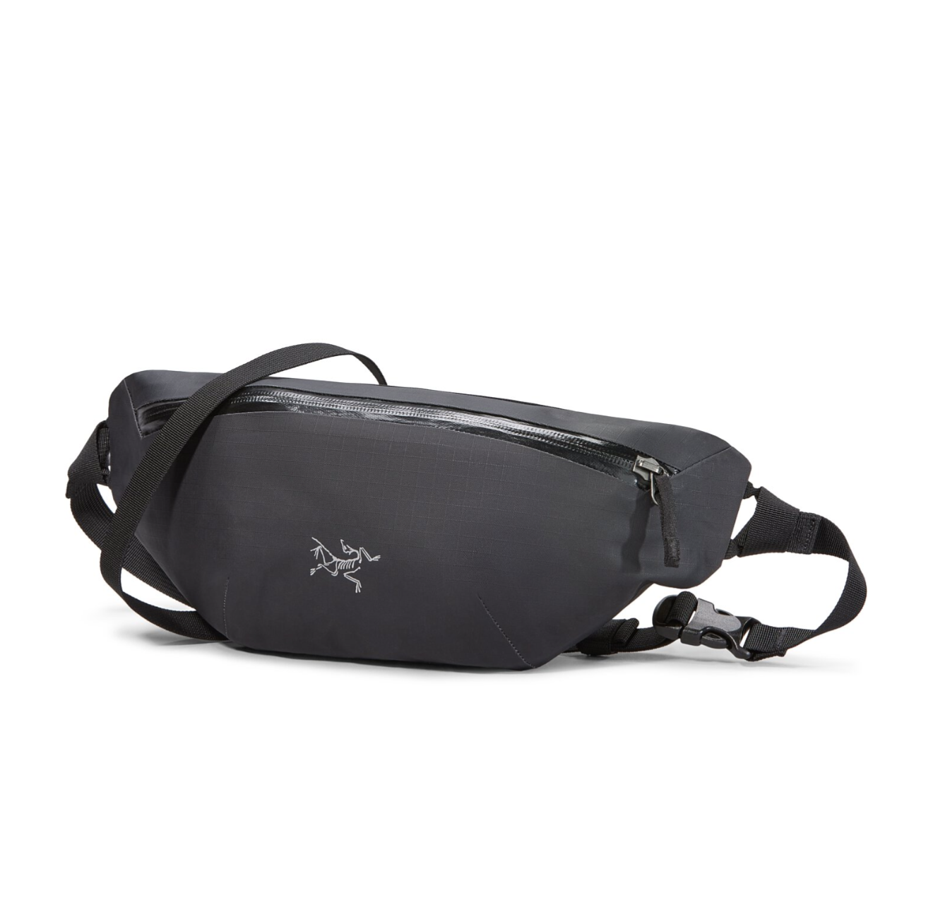 Arc'teryx Granville         