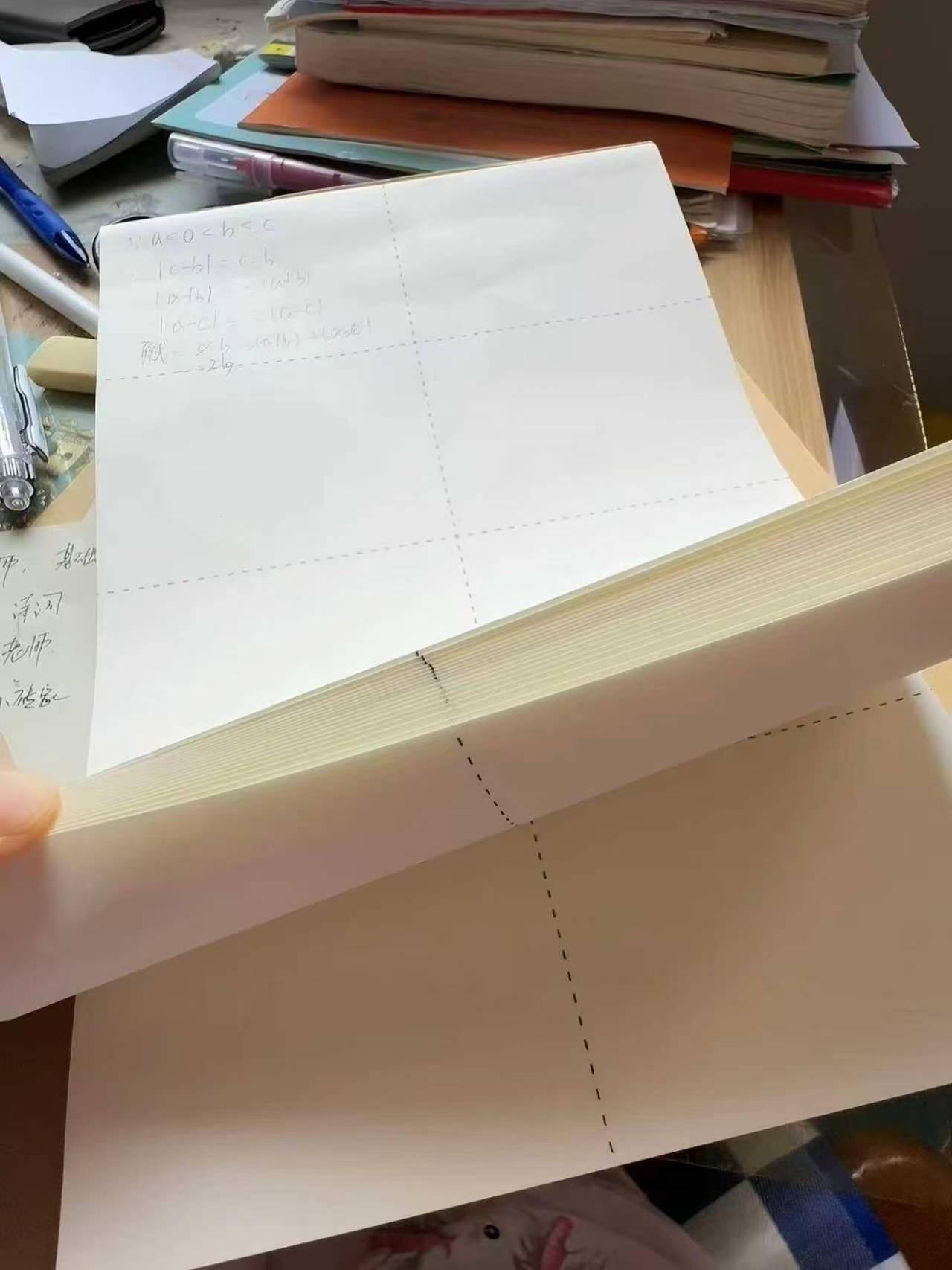 0_3