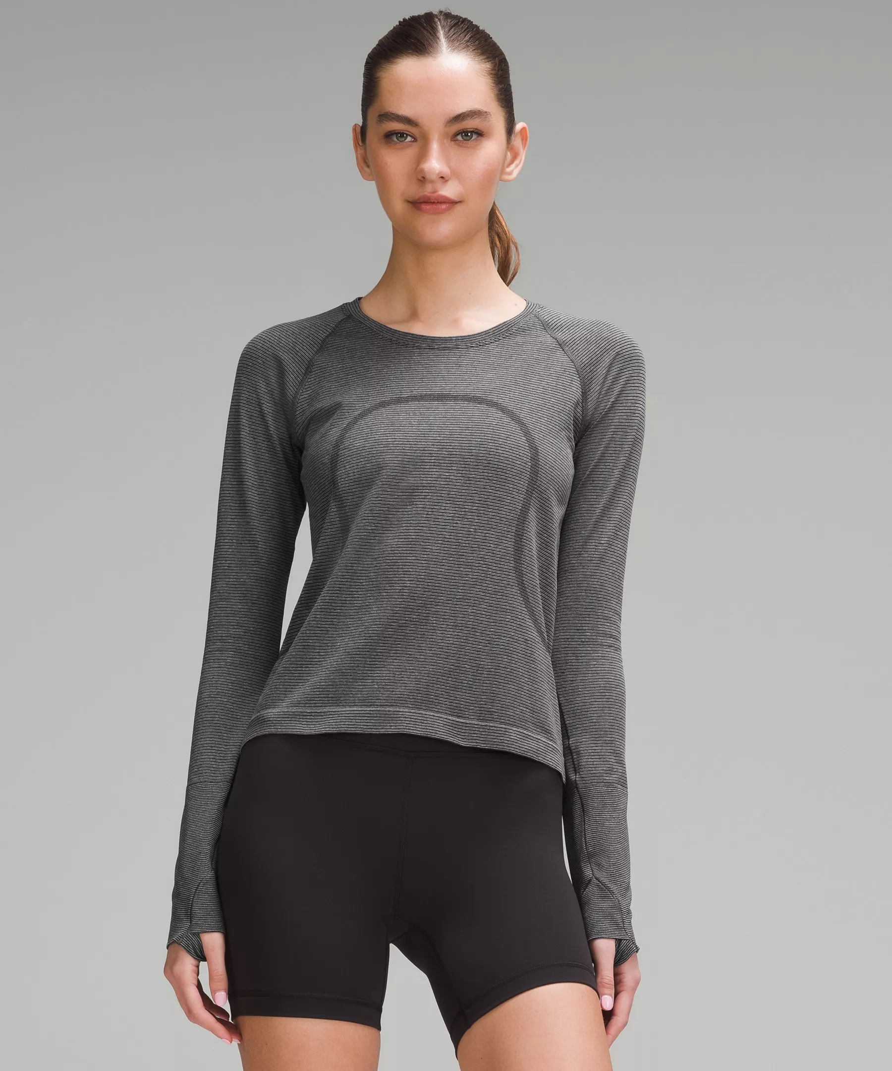 Lululemon Wunder Puff 600蓬女士羽绒马甲