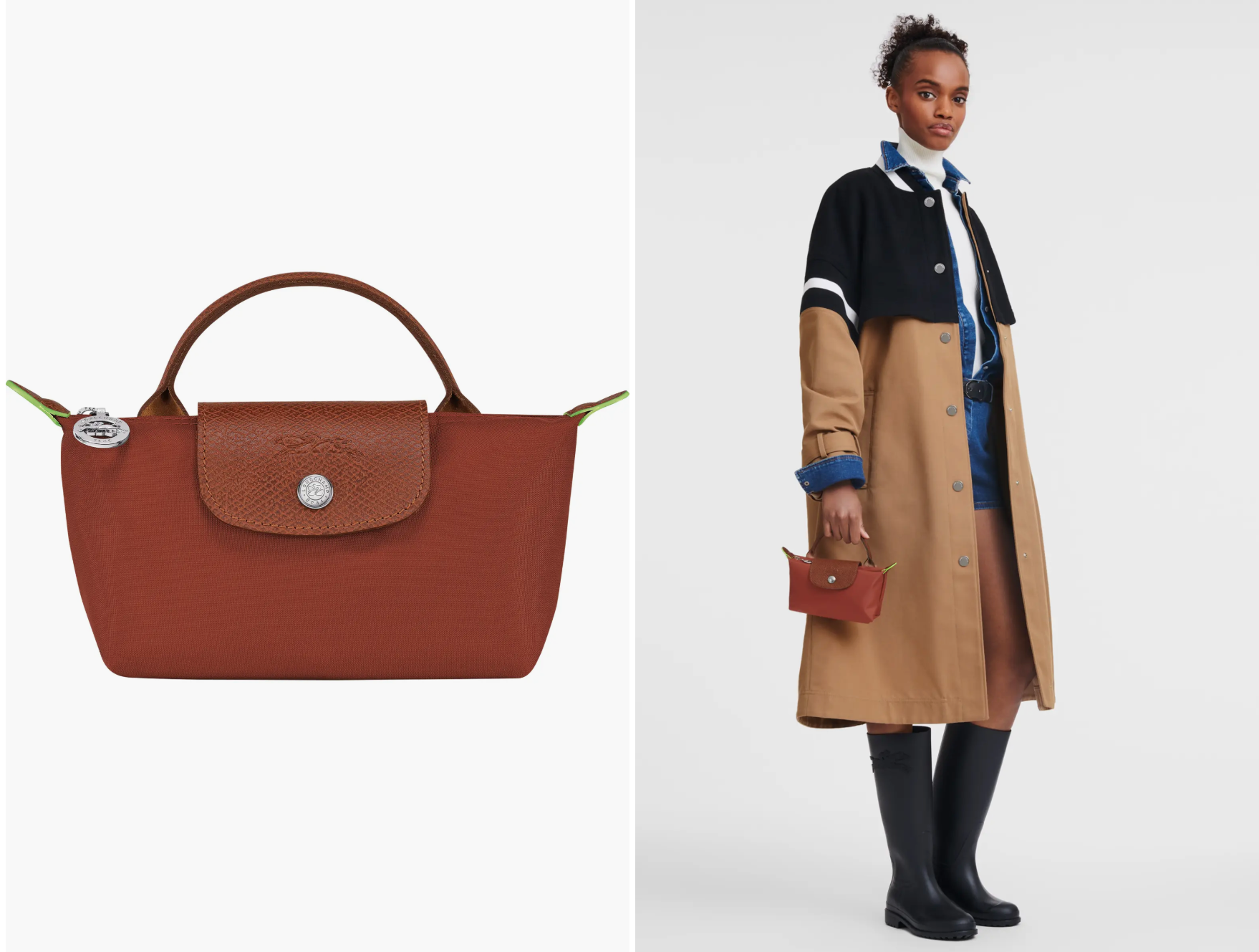 acb43735 fcee 4a82 8e9c a2e3b4aff0b1 - Nordstrom Anniversary Sale 2025: Your July Guide to Deals