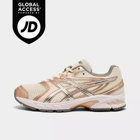 Asics  GEL-DS Trainer 14 女鞋