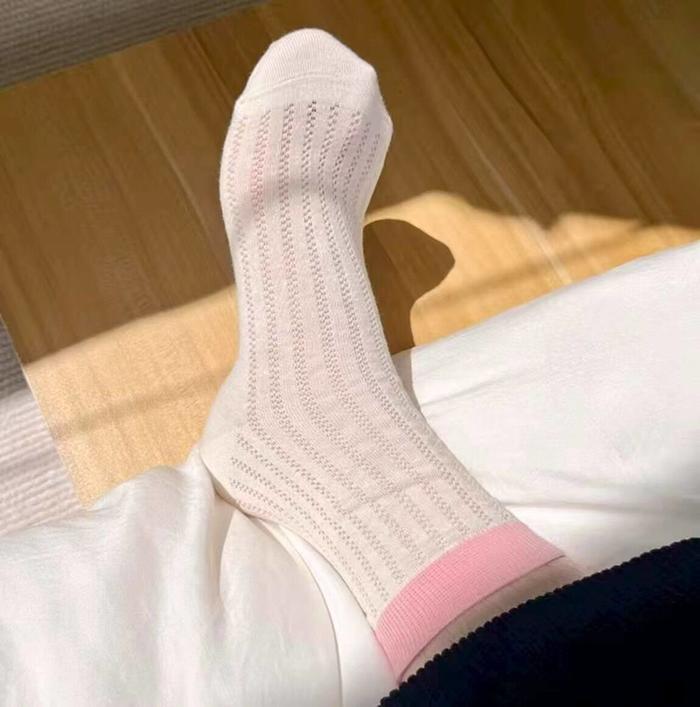 0_2