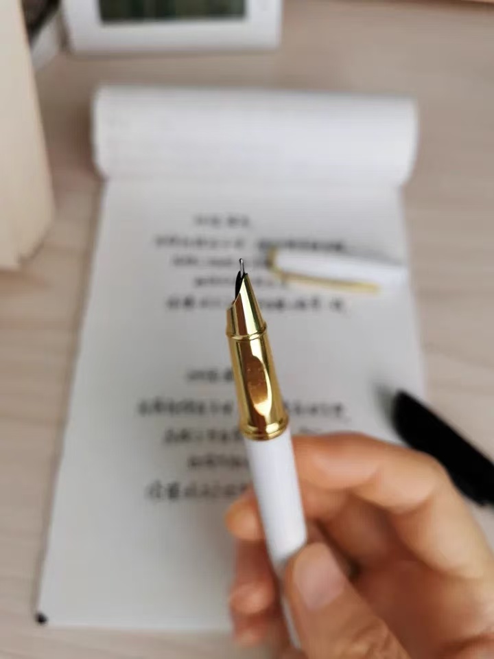 0_3