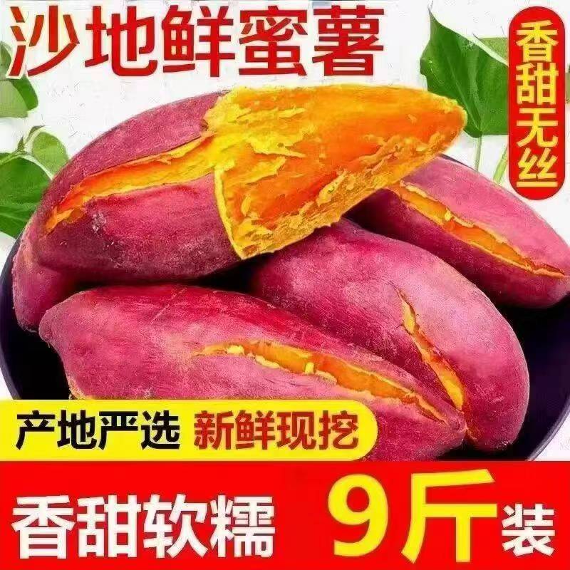 0_1