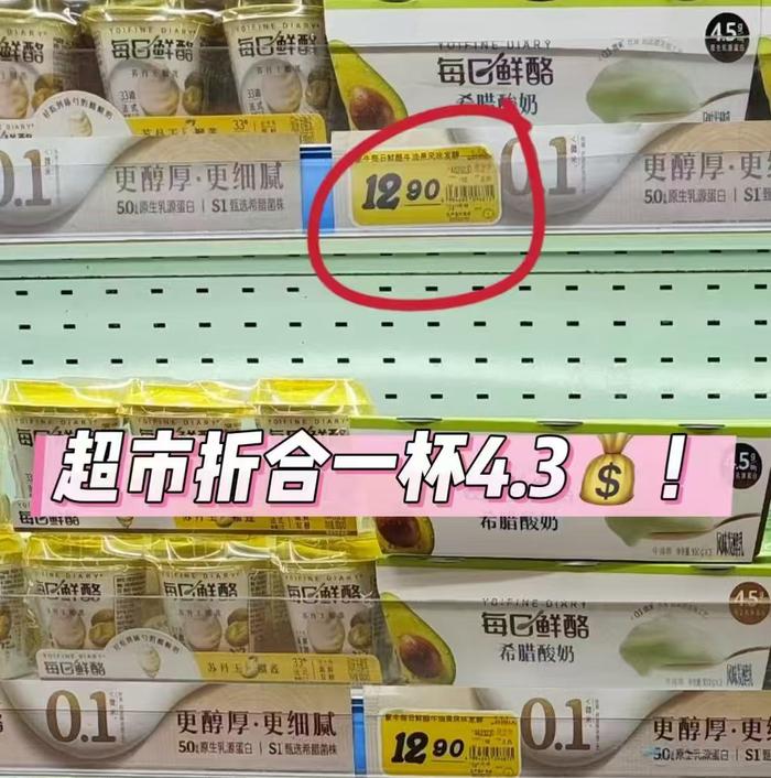 0_2