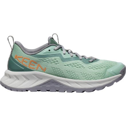 KEEN Versacore Speed Hiking Shoes - Women's