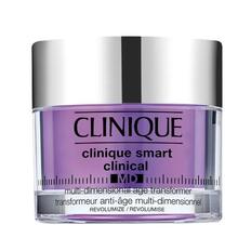 Clinique Smart Clinical MD面霜