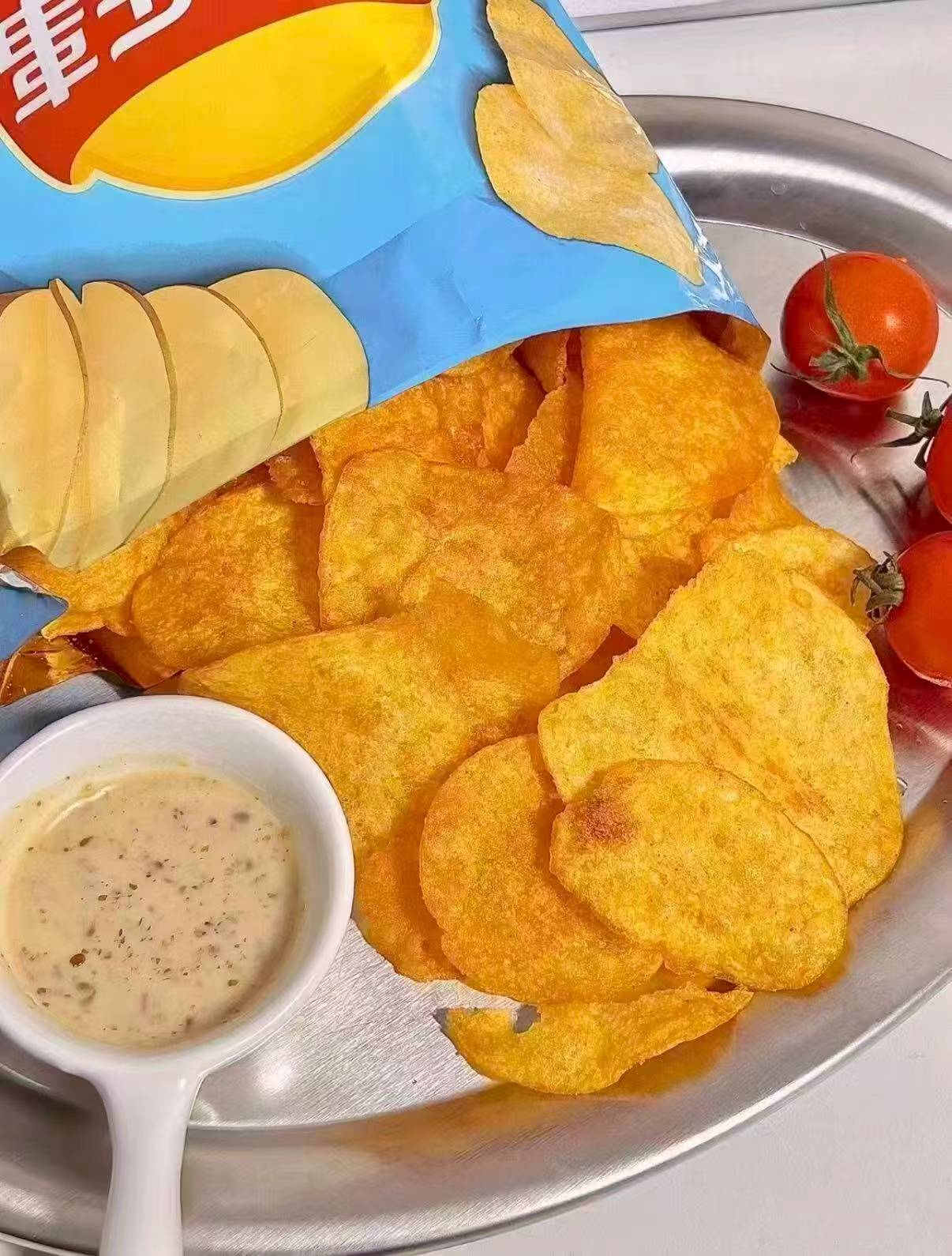 0_6