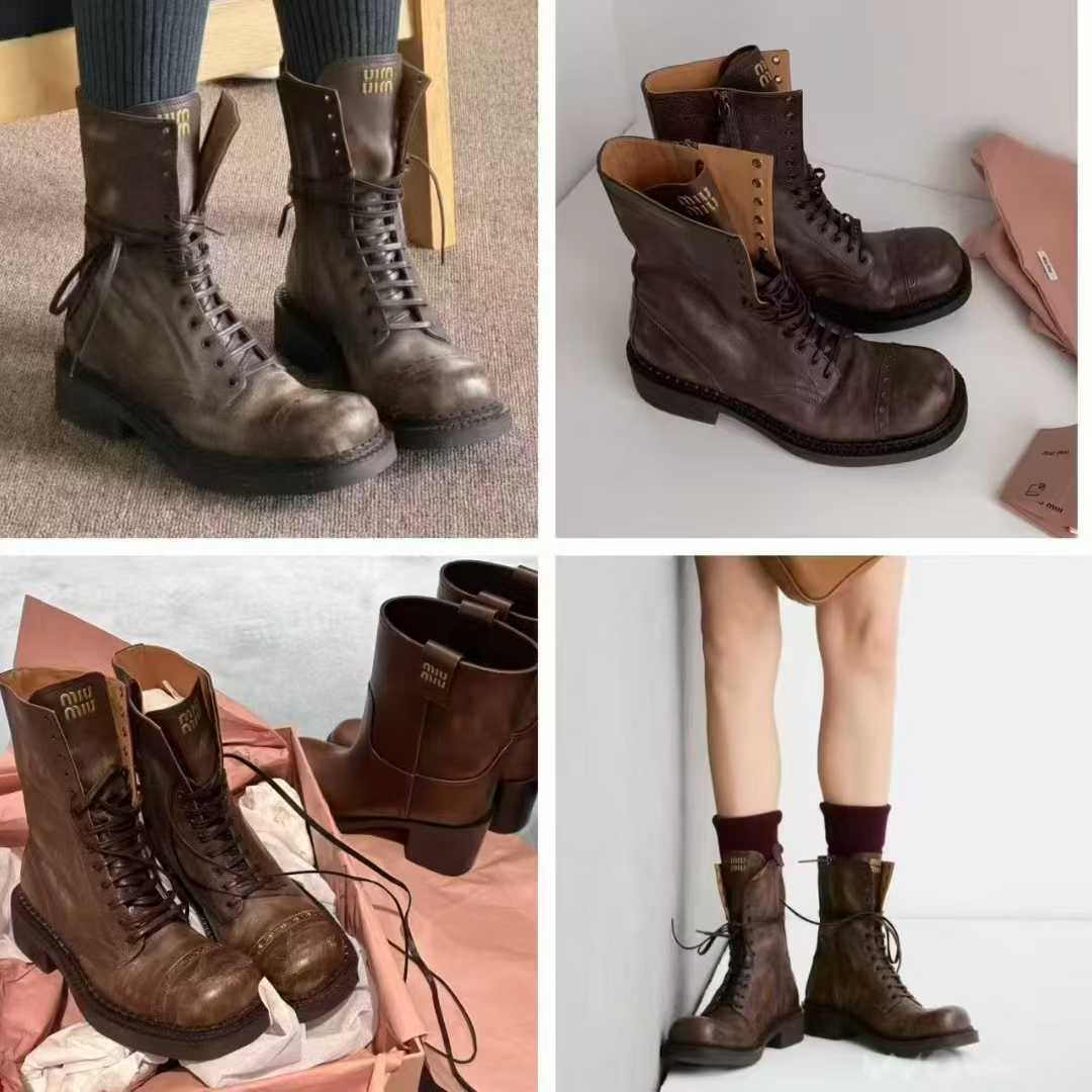 ad3079aa 2faf 42a5 b4e1 8ebb94b9b45f - Nordstrom Sale Steals: Must-Have August Fashion Trends for Your Wardrobe