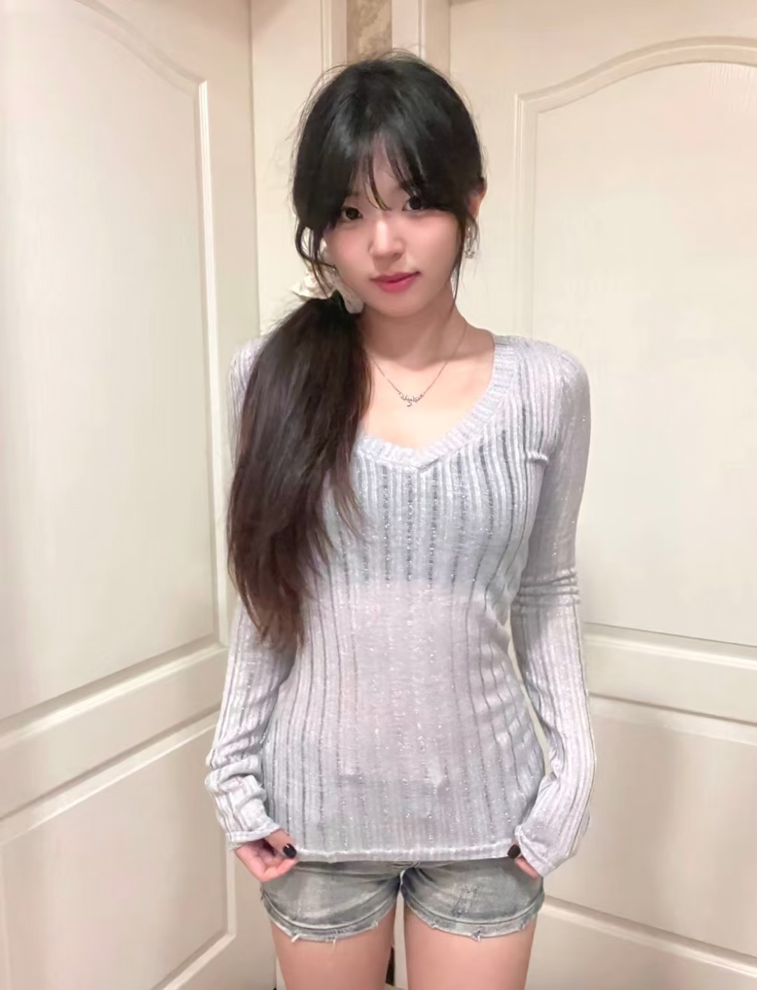 0_3