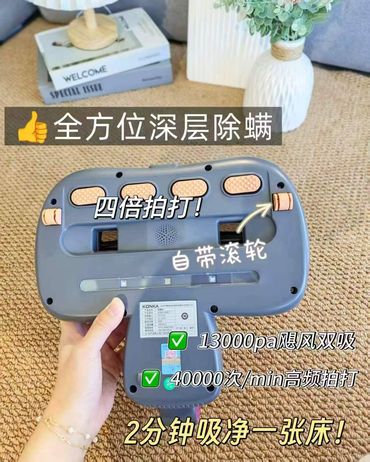 0_6