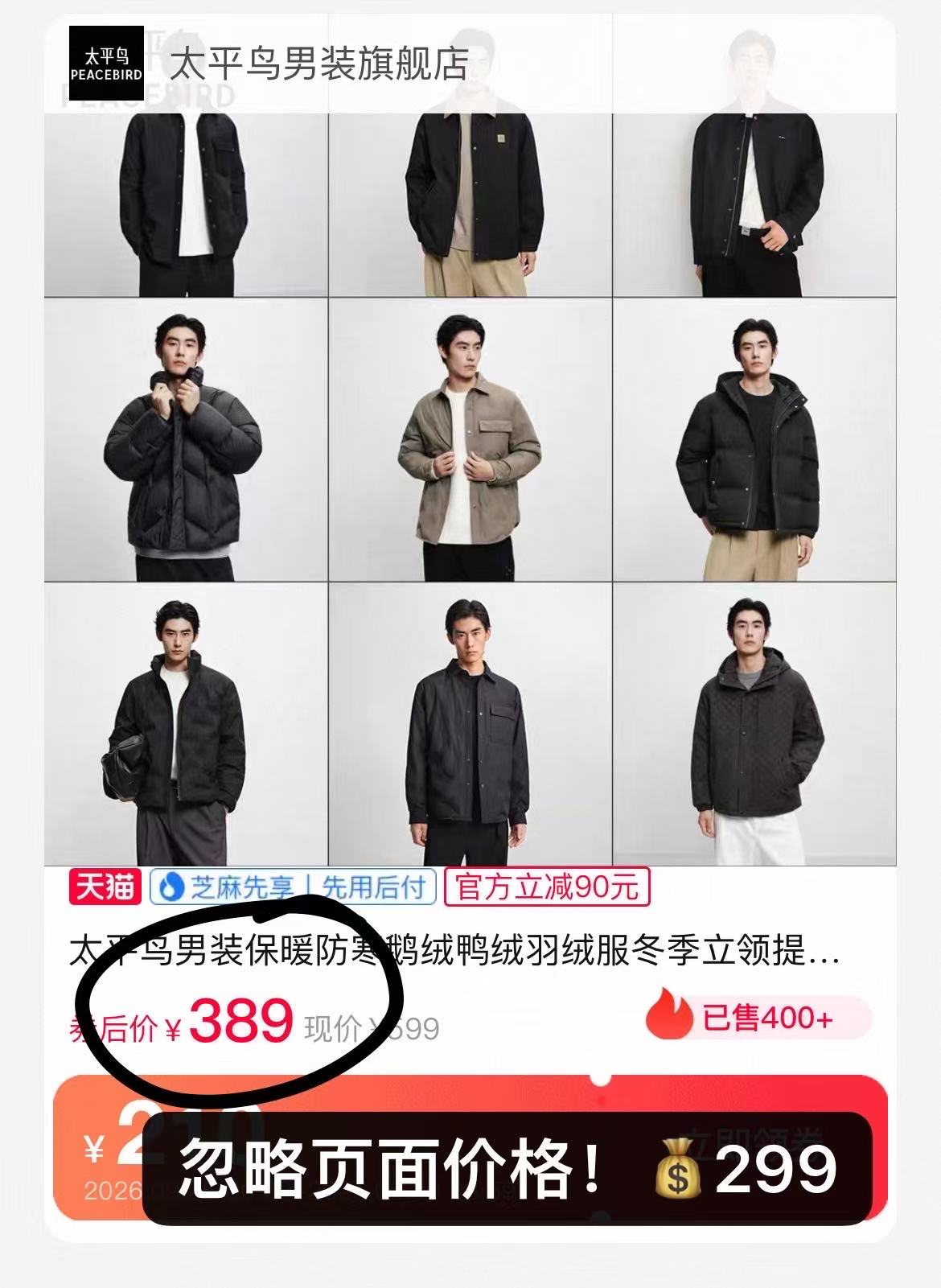 0_1