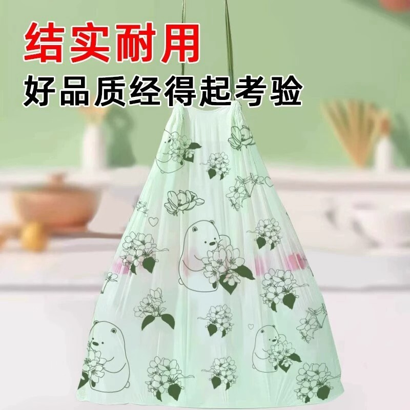 0_1
