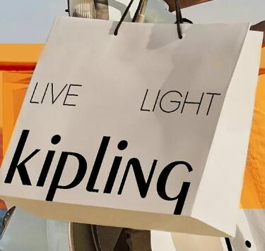 Kipling美国官网优惠活动小汇总 4/22
