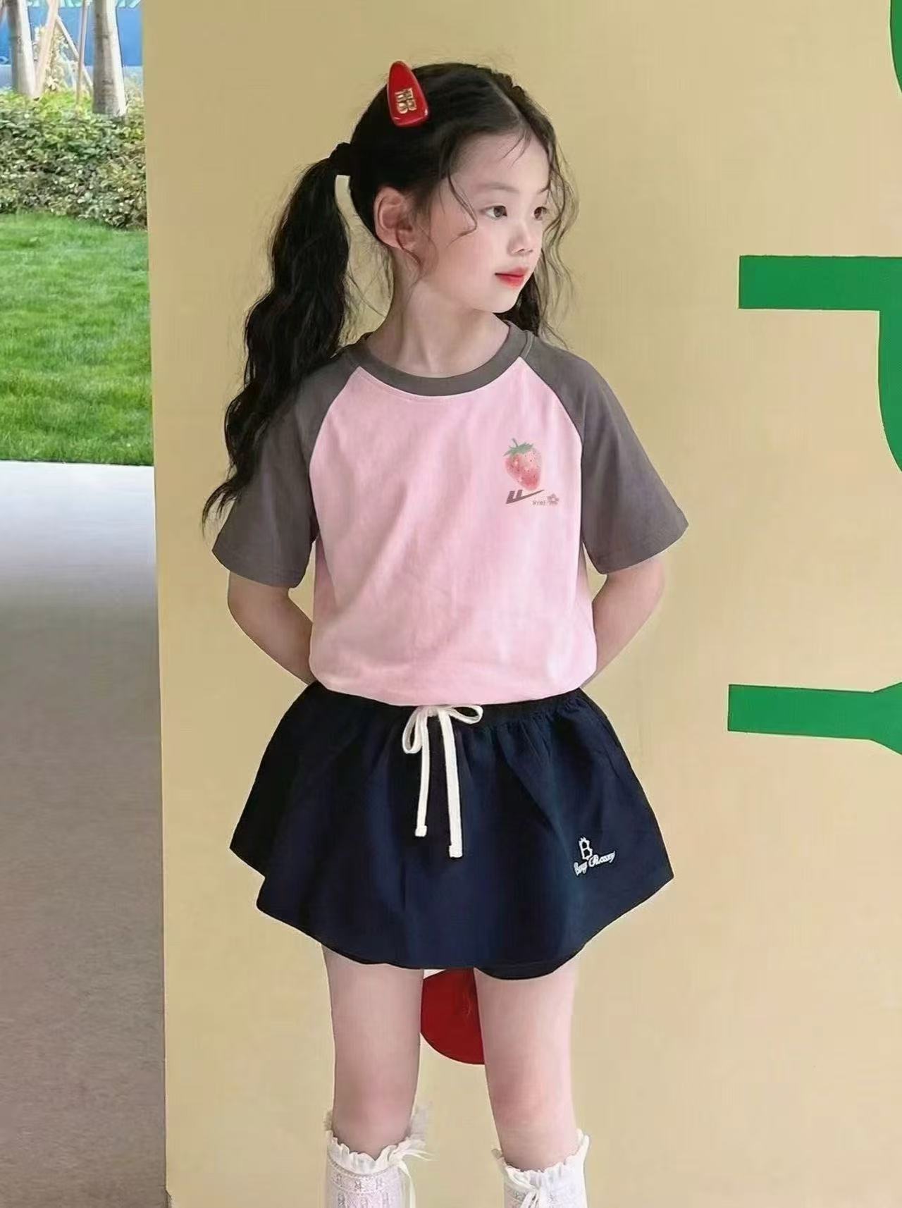 0_4