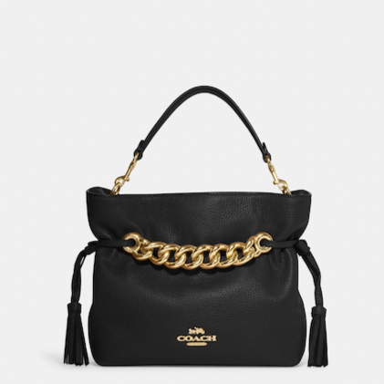 COACH® | Andy 斜挎包