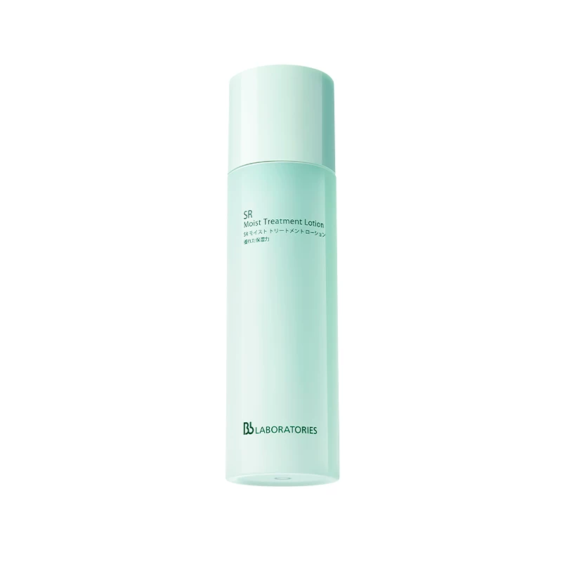 苾莱宝复活草水光精华150ml