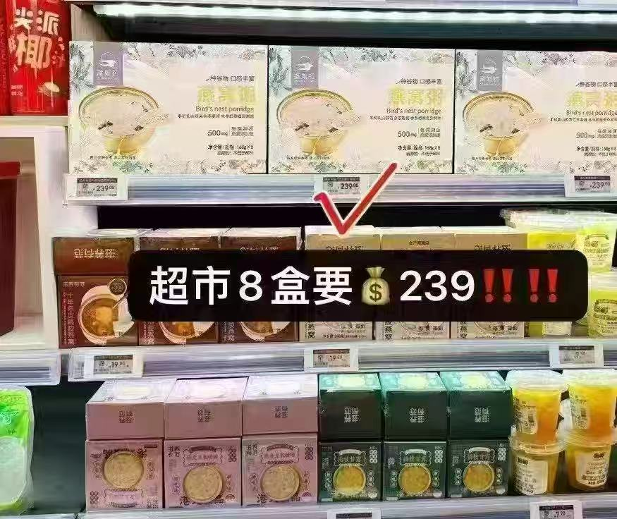 0_3