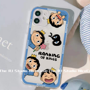 2.8元包邮！ins可爱猫咪iPhone系列手机壳苹果全包