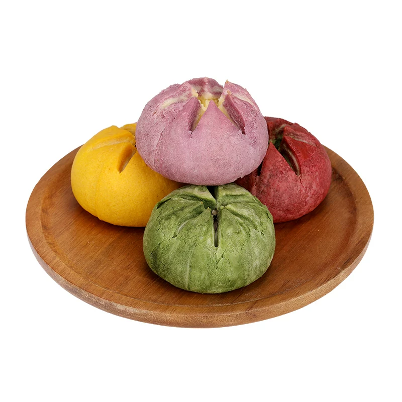 【任选5件】南宋胡记中式糕点组合