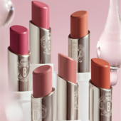 Bobbi Brown 唇部大促 收新款水唇冻