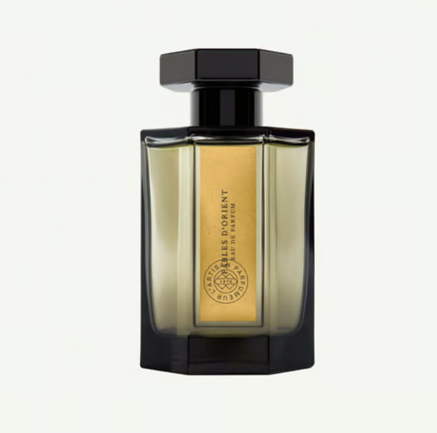 11.11：阿蒂仙独家豪礼！£37买6支香套装！送£37券=不要钱！